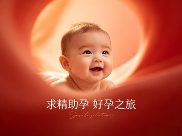 德清求精助孕科学助孕 开启专属好孕之旅