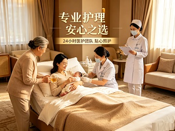 德清有偿捐卵德清代孕妈妈德清助孕公司选择建议