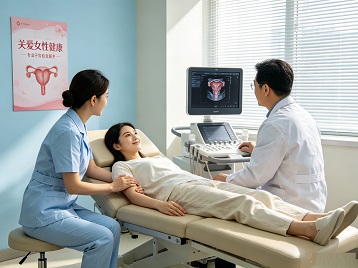 德清代孕试管婴儿对孕母体有哪些基本要求
