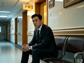 德清专业助孕生子德清正规代生代怀 流程全详情攻略
