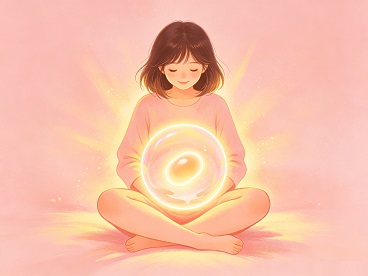 德清代孕妈妈如何容易受孕?有哪些方法技巧