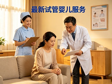 德清有偿捐卵代孕妈妈第试管孩全新服务价格明细：